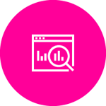 DM-WhySagacity-1 DM-WhySagacity-1