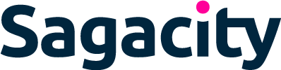 Sagacity logo