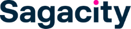 Sagacity logo