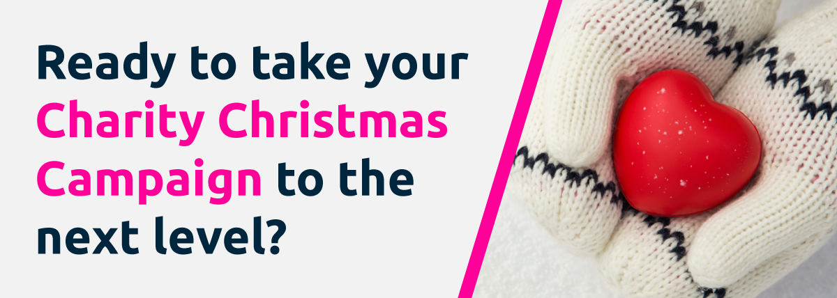 Charity-xmas-landing-page-header Charity-xmas-landing-page-header